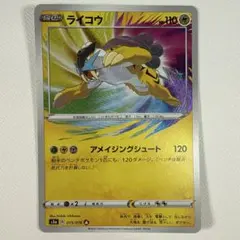 2025年最新】ライコウ アメイジングの人気アイテム - メルカリ