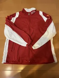 KONAMI SPORTS CLUB 競泳用ジャージ上下セット+短パン