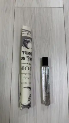 ♡Tomo