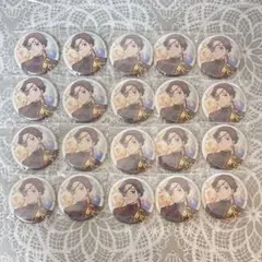 2025年最新】蘇枋隼飛 缶バッジ まとめ売りの人気アイテム