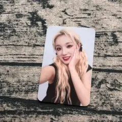 2026年最新】(g)i-dle サインの人気アイテム - メルカリ