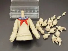 2026年最新】創彩少女庭園 ジャンクの人気アイテム - メルカリ