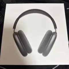 2026年最新】airpods max イヤークッションの人気アイテム - メルカリ