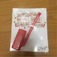 嵐  ペンライト  アラフェス 2013