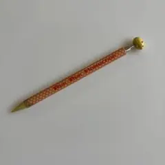 1982 昭和 レトロ フレッシュパンチ サンリオ シャープペン 文具
