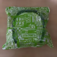 Item thumbnail for item ae8944b1-6aea-4810-b4d2-e5c0f2e745a8