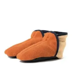 Item thumbnail for item e22f7898-6aae-4ae4-8942-962adb16cbca