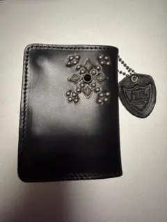 HTC T-5 Wallet #Born&Arrow Umbrella - メルカリ