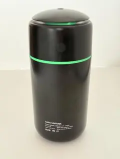 【本体のみ】CASA-LOMAYA USB 卓上加湿器のサムネイル