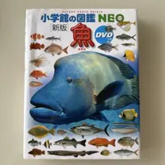 2026年最新】びっくり魚DVDの人気アイテム - メルカリ