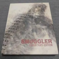 Item thumbnail for item 6ed48997-36be-420d-b858-494d6d76230c