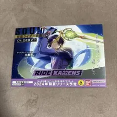 2026年最新】ライドカメンズ 宗雲の人気アイテム - メルカリ