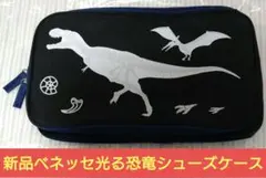 Item thumbnail for item 054ec63c-97b4-4325-9e33-4f58066017ce