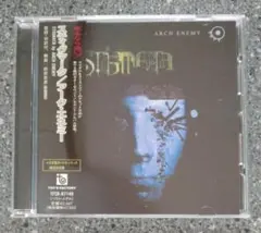 2026年最新】Stigmataの人気アイテム - メルカリ