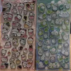 Item thumbnail for item 7465e070-9d27-4eb3-a563-ffd9ebf6632b