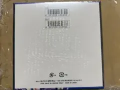 エクリプス ブラウンダスト2 立体枕カバー クッションカバー C106 
