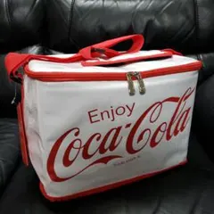 MIYABI様 リクエスト 2点 まとめ商品