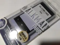 Item thumbnail for item 36d93ab4-e696-4b6b-b8e9-c42baba619c6