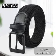 Item thumbnail for item f18197c4-82d3-432f-8ef2-e94e4a65cd0c