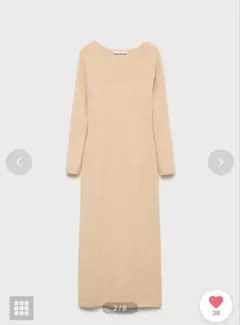 Item thumbnail for item 05458985-59c4-48fe-9e46-8a26e22ccd51