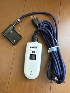 電子コントローラー KE21 こたつ用のサムネイル