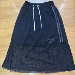 Item thumbnail for item a945f312-b0ca-46b9-a80d-d73b4996e24a