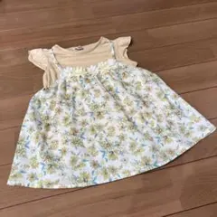 ころん様 リクエスト 2点 まとめ商品