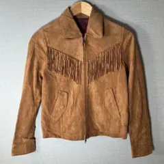 Item thumbnail for item e95b13e7-4cc5-431a-bdf4-124d48cab309