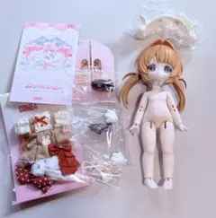 ミー様 リクエスト 2点 まとめ商品