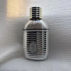 diorトロッター 水筒 ステンレス 24Bottles - メルカリ