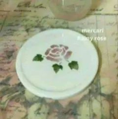 2026年最新】イマン マニーの人気アイテム - メルカリ