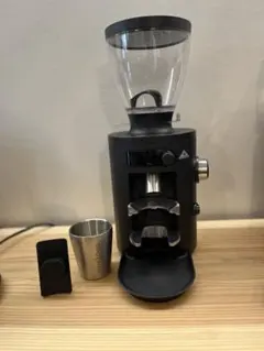Flair Wizard Steamer 直火式ミルクスチーマー 新品 - メルカリ