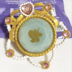 あんスタ リングライト エスプリ カンナ