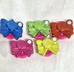 2025年最新】キュアデコルの人気アイテム - メルカリ