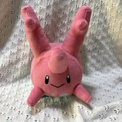 2026年最新】サニーゴ ぬいぐるみの人気アイテム - メルカリ