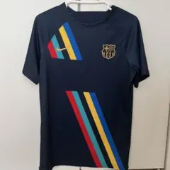 Nike FC Barcelona シャツ Sサイズ