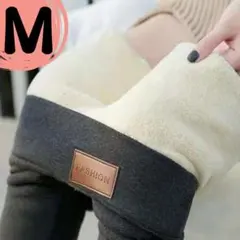 Item thumbnail for item 3db85cb0-e464-4dd2-a6aa-6a091392067f