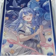 2025年最新】ホロライブ 星街すいせい チェキの人気アイテム - メルカリ