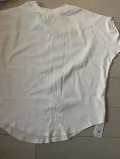 Item thumbnail for item 6f19e7a5-8d29-4d5e-87a7-ca08b01af40b