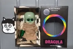 2026年最新】ブラックパールズの人気アイテム - メルカリ