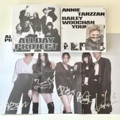 2025年最新】#alldayprojectの人気アイテム - メルカリ