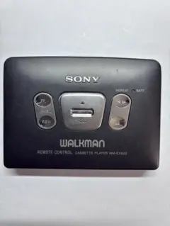 2026年最新】wm-ex622の人気アイテム - メルカリ