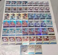 2026年最新】サカズキデッキの人気アイテム - メルカリ