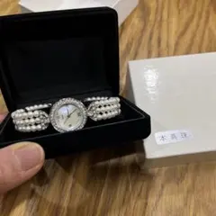 □アンティーク opal オパール ジュエリーブレスレット 銀刻印□大幅 