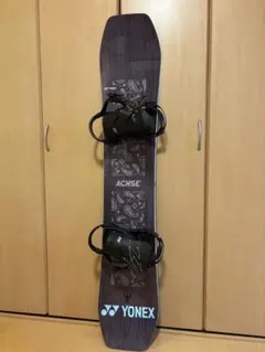 2026年最新】Yonex achseの人気アイテム - メルカリ