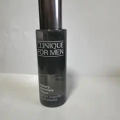 CLINIQUE FOR MEN デオドラント ロールオン - メルカリ