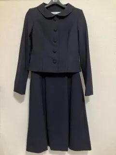 2026年最新】Reneの人気アイテム - メルカリ