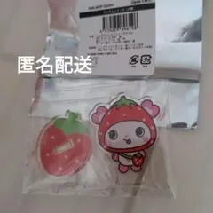 nctwish wishberry bakery サクヤ　ポップアップ
