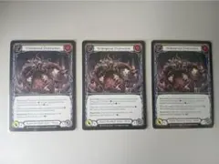 【monta】【レイズドfoil】損魂魔道士　英語　4枚セット monta様専用】【レイズドfoil】損魂魔道士 英語 4枚セット - メルカリ