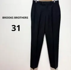 ブルックスブラザーズ スラックス
